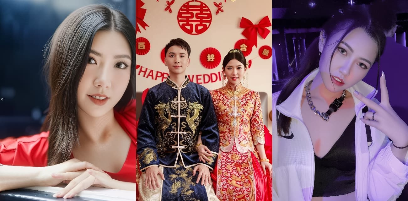 国产黑料吃瓜专区为您提供51吃瓜免费观看服务，汇集全网最新热门瓜料与黑料爆料内容，每日实时更新国产圈热点事件，免费在线浏览各类吃瓜资讯，带您第一时间了解最新瓜料动态，畅享一站式免费吃瓜体验。