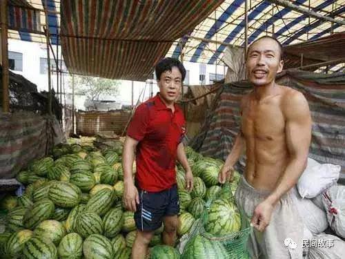 金乡热门吃瓜事件视频,热门事件视频盘点