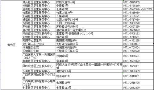 最近热门掉瓜事件视频