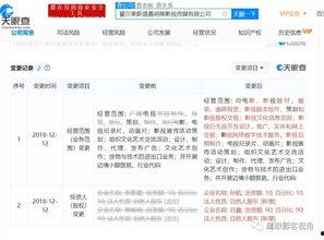 明星网红自查缴税,透明纳税，共建诚信税风