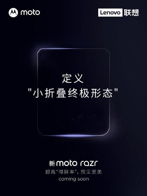 黑料吃瓜网站免费入口,免费入口带你畅游娱乐圈风云