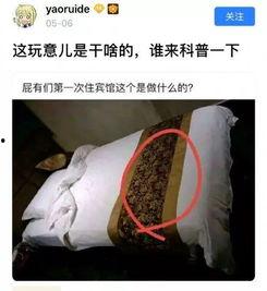 今日活人解剖大瓜,一场医学界的惊世大瓜