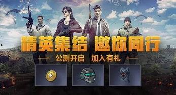 爆料吃瓜和平精英主播,吃瓜爆料背后的真相与争议