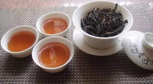 桑叶双瓜茶热门歌曲,流行歌曲中的养生秘籍