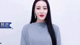 明星网红勺子是谁,揭秘明星网红背后的神秘面纱