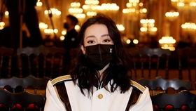 明星网红勺子是谁,揭秘明星网红背后的神秘面纱