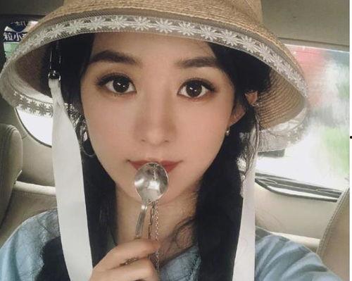 明星网红勺子是谁,揭秘明星网红背后的神秘面纱