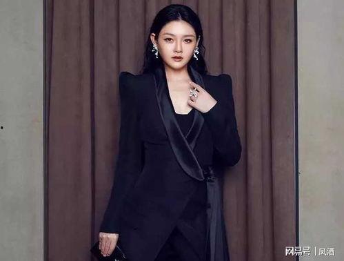 娱乐圈吃瓜大s,大S吃瓜事件背后的真相揭秘