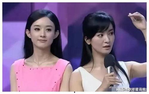 最近娱乐圈吃瓜的人,揭秘最新“瓜王”事件