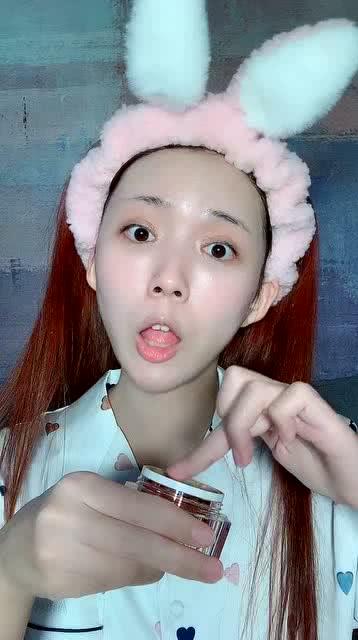 明星网红去北京了吗
