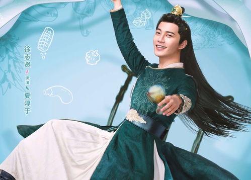 明星网红振兴中华,共筑振兴中华新篇章