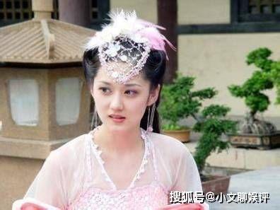 明星网红振兴中华,共筑振兴中华新篇章