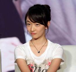 大蓝明星网红图片高清,高清美图下的时尚魅力