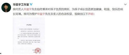 今日娱乐圈吃瓜模板,明星A深夜密会神秘女子，背后真相令人咋舌！