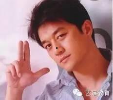 明星网红视频合集下载,热门视频合集下载解析