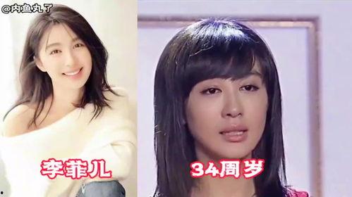 明星网红视频合集下载,热门视频合集下载解析