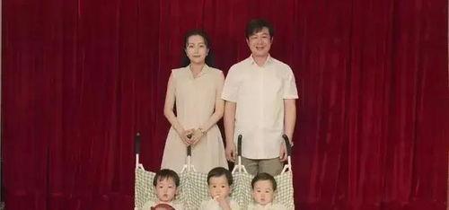 中秋娱乐圈吃瓜爆料,明星大揭秘，吃瓜爆料一网打尽！