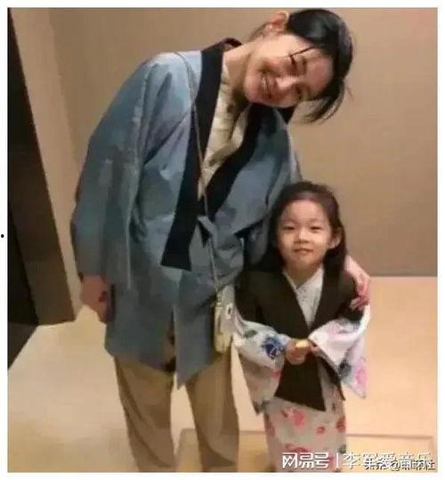 娱乐圈吃瓜爆料搞笑,明星们的“意外”瞬间