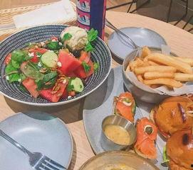 今日吃瓜汇总完整,娱乐圈热点事件一网打尽