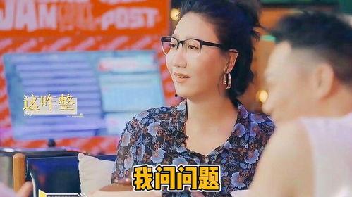 娱乐圈的吃瓜前沿,揭秘明星幕后故事与热点事件