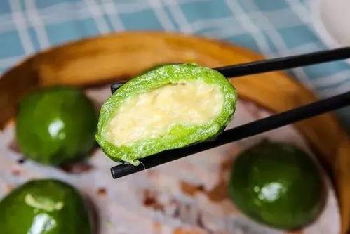 黑料吃瓜线路一二三,揭秘娱乐圈一二三事件真相