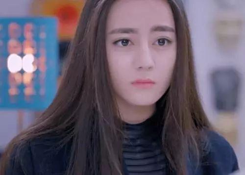 最近热门瓜女主排行,盘点近期热议焦点