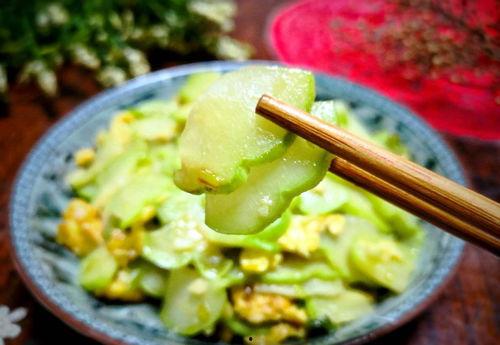 近期热门吃瓜10月,笑料百出，揭秘娱乐圈幕后风云