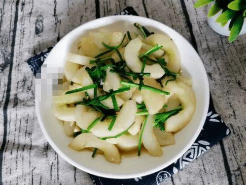 近期热门吃瓜10月,笑料百出，揭秘娱乐圈幕后风云