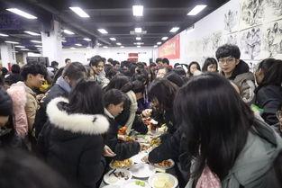 近期热门吃瓜山东画室,揭秘近期热门吃瓜事件背后的艺术圈秘闻