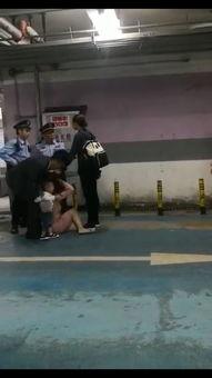 各大热门吃瓜事件视频,揭秘网络热议背后的真相