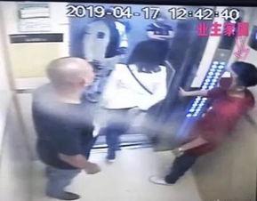 各大热门吃瓜事件视频,揭秘网络热议背后的真相