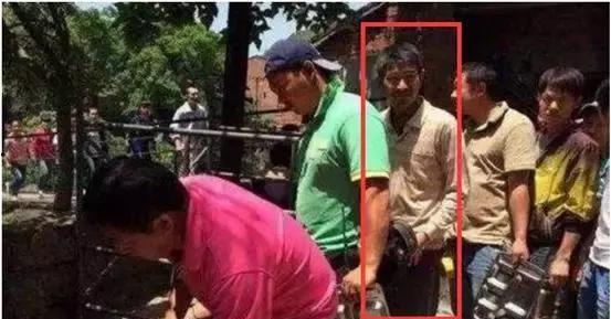 明星网红对比文案素材,揭秘两者间的时尚对决