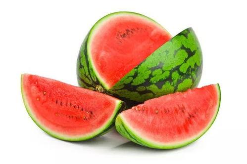 今日杨姓大瓜,娱乐圈再掀波澜！