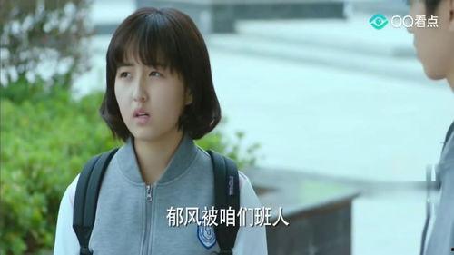 明星网红视频近期拍摄,明星同款短视频，揭秘幕后拍摄秘籍