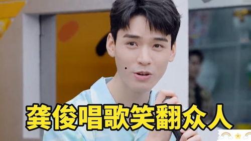 吃瓜表情包热门视频,网络热门视频背后的趣味与现象
