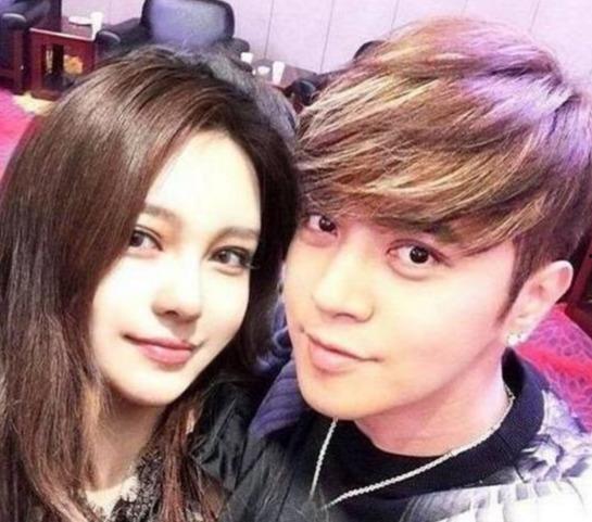 小猪明星网红视频合集,萌态百出，欢乐无限