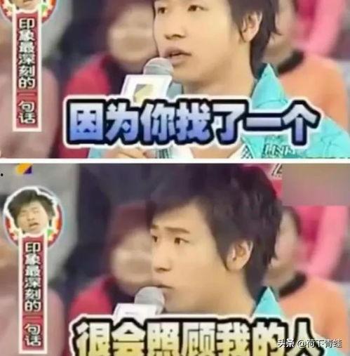 小猪明星网红视频合集,萌态百出，欢乐无限