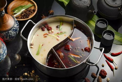 火锅炖兔子黑料吃瓜,揭秘吃瓜群众的狂欢盛宴