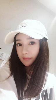 明星网红高清壁纸素材,明星网红高清壁纸精选集