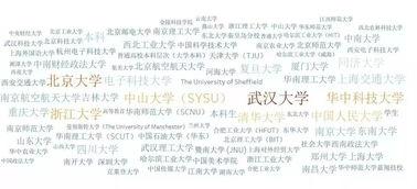热门事件吃瓜年度汇总,回顾那些年我们一起“瓜”过的瞬间