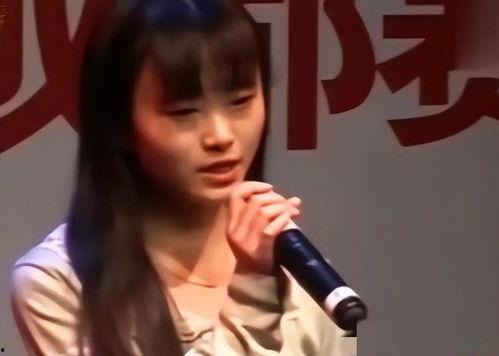明星网红圆梦图片高清,明星网红高清圆梦图鉴