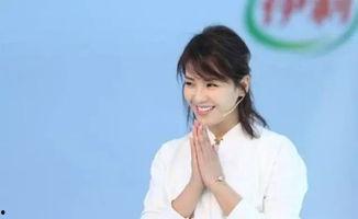 明星网红主播捐款,明星网红主播助力公益捐款纪实