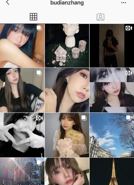 明星网红被粉丝围观,粉丝围观热潮涌动