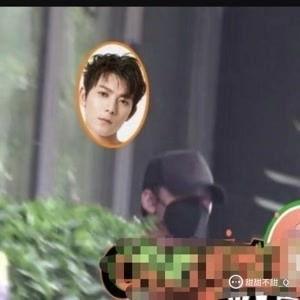 热门吃瓜视频在线观看,揭秘娱乐圈幕后真相