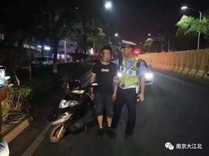 酒驾吃瓜热门事件,一场热门事件的背后真相与反思
