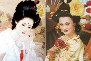 吃瓜娱乐圈贵妃小说,贵妃吃瓜记