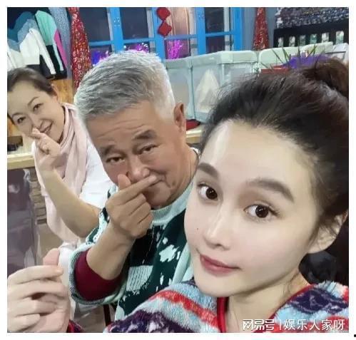 娱乐圈最新吃瓜消息,明星恋情、出轨、撕逼大揭秘！