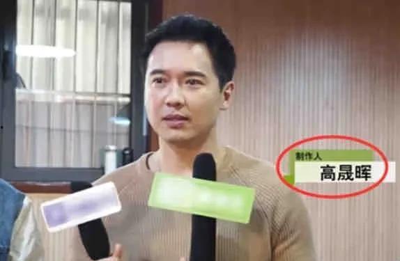 娱乐圈最新吃瓜消息,明星恋情、出轨、撕逼大揭秘！