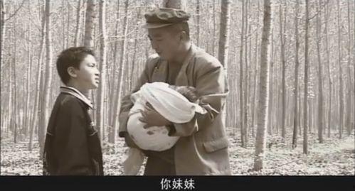 癞瓜和瓜妹上热门,网络热度飙升！
