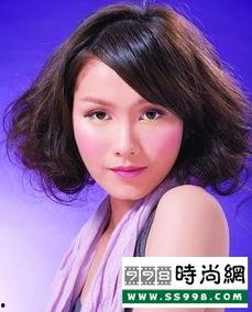 歌手明星网红有哪些,歌手、明星、网红齐聚一堂